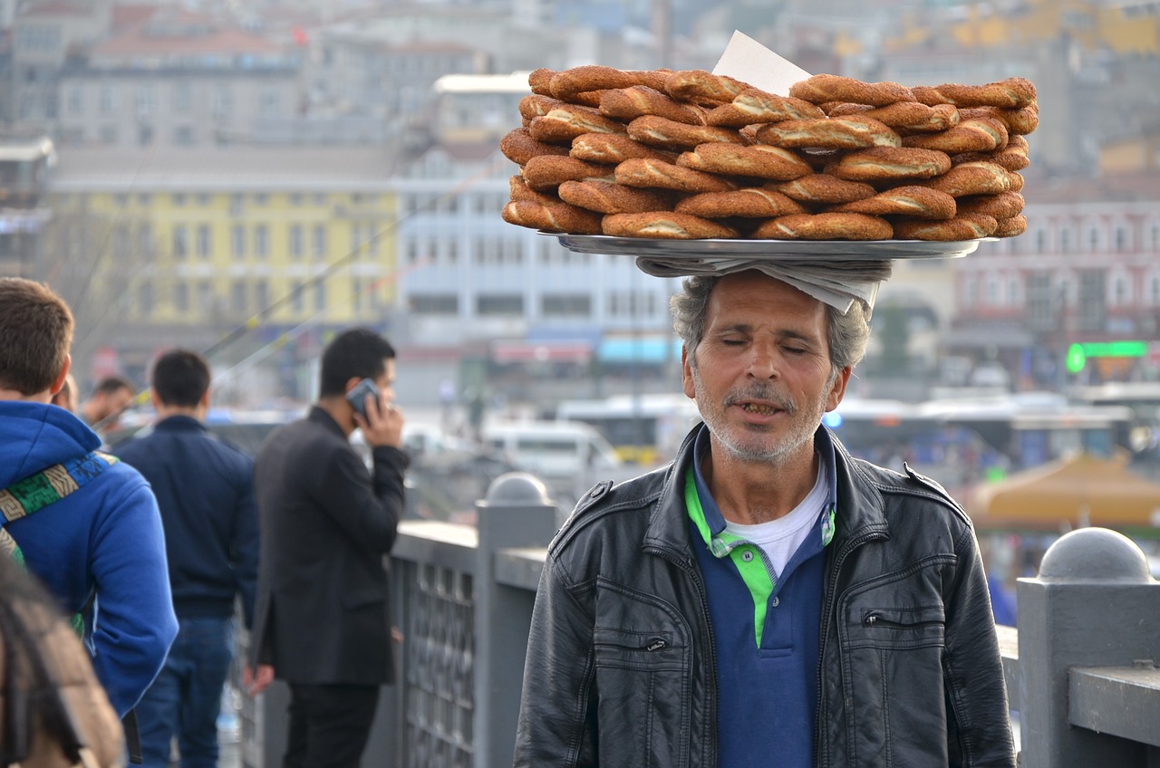 Boşanma Sürecinde İstanbul’un En İyi Hukuk Bürolarıyla Çözüm Sağlayın
