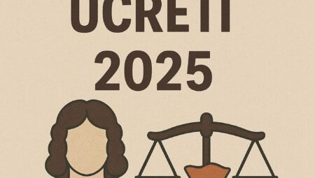 2025 Yılı Boşanma Avukatı Ücretleri Ne Kadar? Avukat Aydın Aydar Bilgilendiriyor